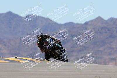 media/May-11-2024-SoCal Trackdays (Sat) [[cc414cfff5]]/11-Turn 9 (1215pm)/